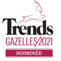 Trends-Gazelles-2021